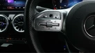 2021-mercedes-benz-a-class-13-a250e-amg-line-premium-plus-edition-saloon-4d-small-25