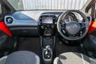 2021-toyota-aygo-10-vvt-i-x-trend-tss-small-4