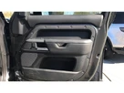 2022-land-rover-110-defender-30-d300-x-dynamic-hse-small-26