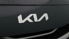 2022-kia-pro-ceed-15-t-gdi-gt-line-small-22