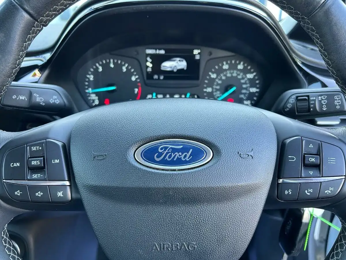 2017-ford-fiesta-11-ti-vct-zetec-5d-big-13