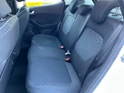 2017-ford-fiesta-11-ti-vct-zetec-5d-small-24