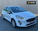 2017-ford-fiesta-11-ti-vct-zetec-5d-small-0