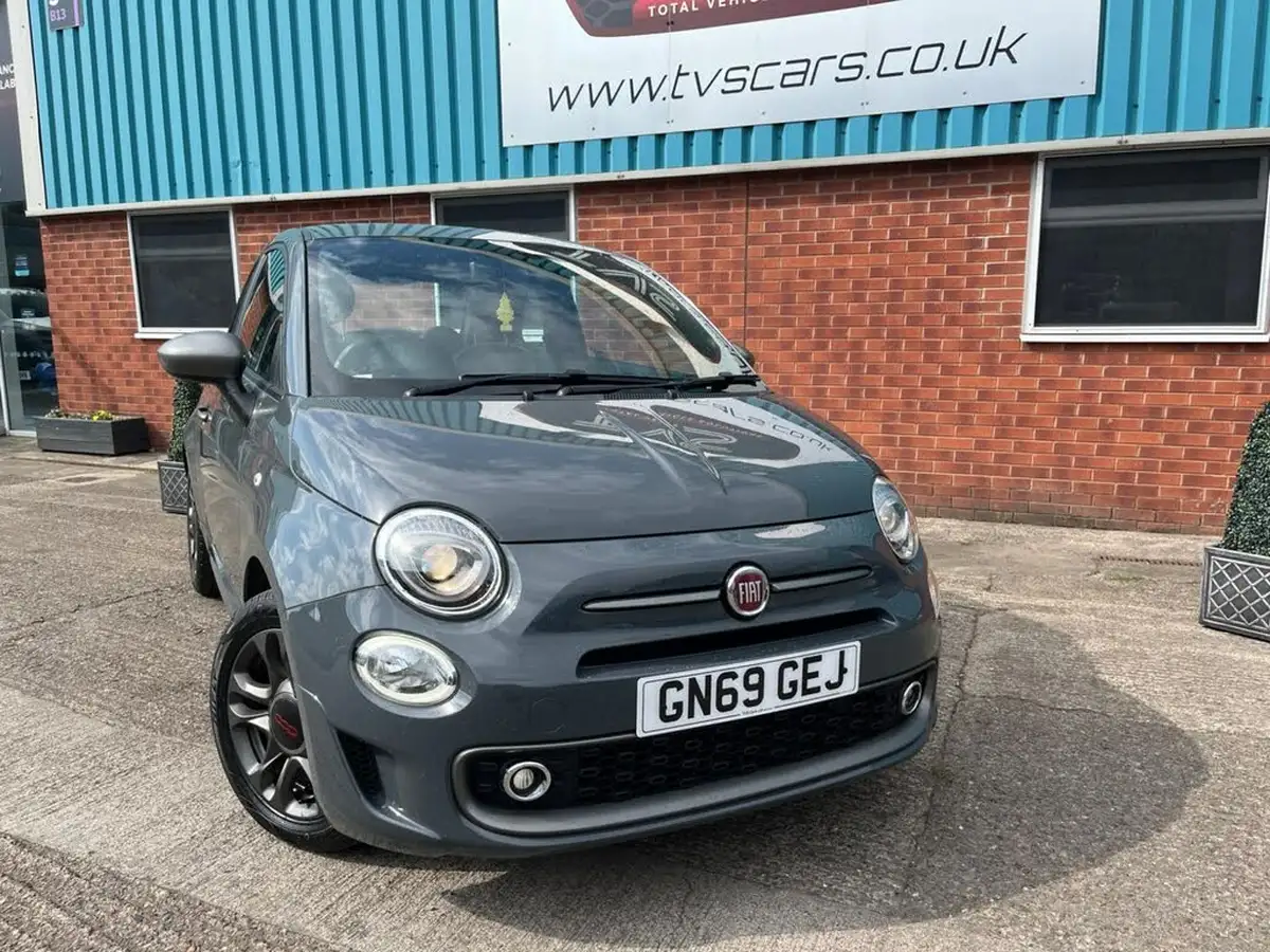 2019-fiat-500-12-sport-big-2