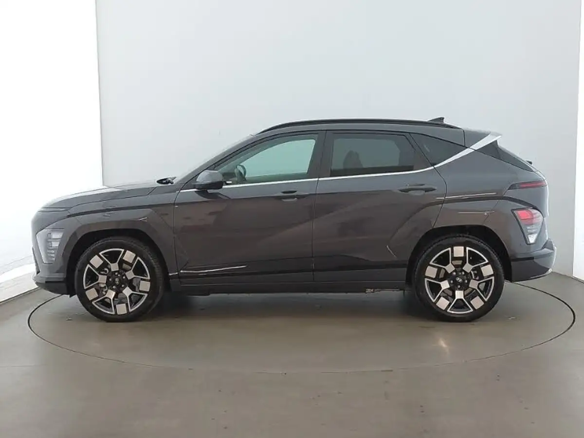 2024-hyundai-kona-e-ultimate-218ps-65kwh-big-3