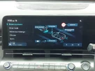 2024-hyundai-kona-e-ultimate-218ps-65kwh-small-14