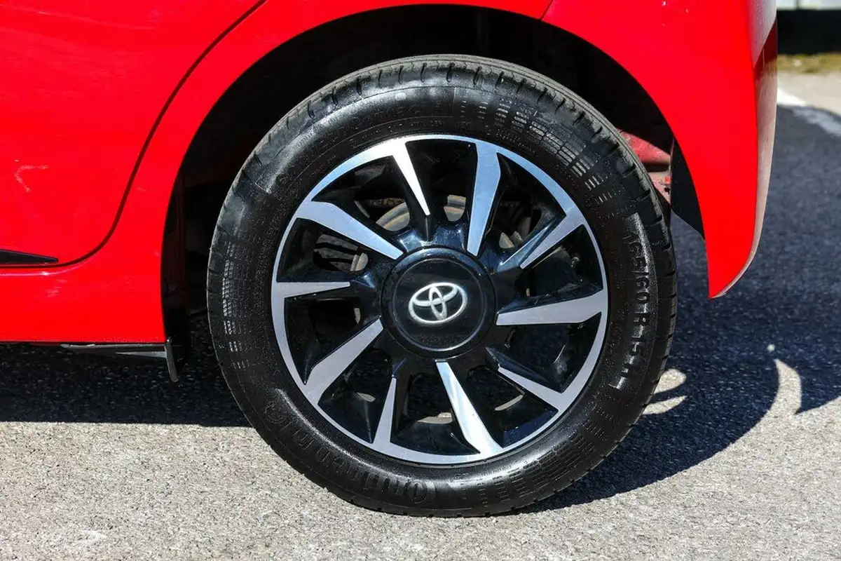 2021-toyota-aygo-10-vvt-i-x-trend-tss-big-17