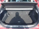 2022-vauxhall-mokka-12-elite-edition-100ps-small-7
