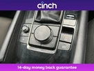 2022-mazda-mazda3-20-sport-lux-122ps-hatchback-5d-auto-small-29