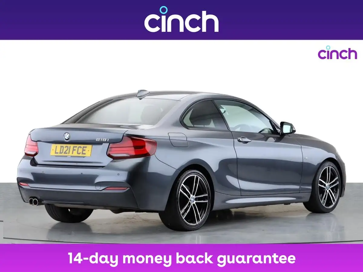 2021-bmw-2-series-20-218i-m-sport-coupe-auto-big-8