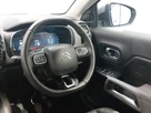 2022-citroen-c5-aircross-12-puretech-shine-ss-small-10