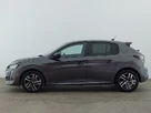 2023-peugeot-208-12-puretech-active-premium-100ps-eat8-small-3