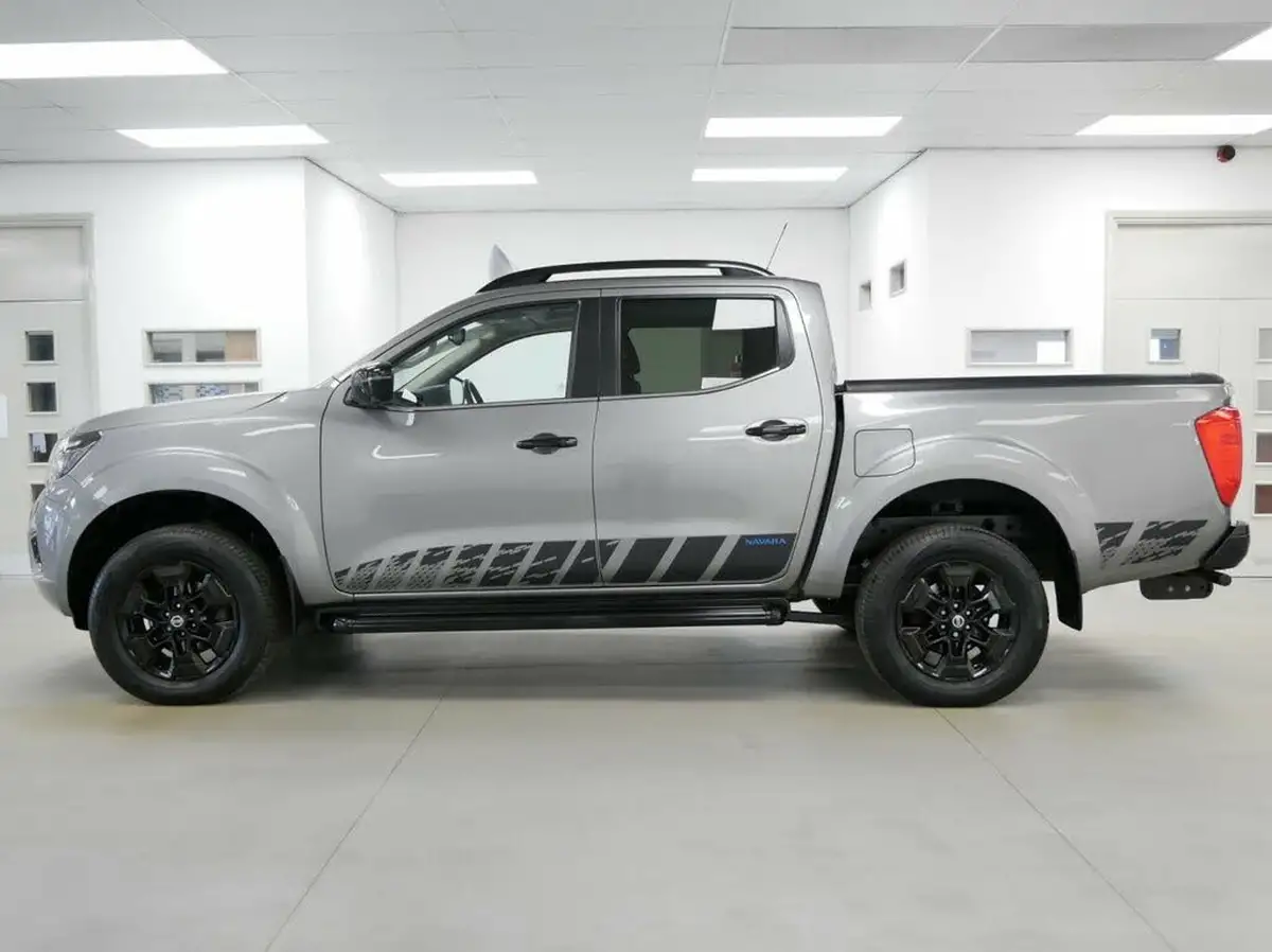 2021-nissan-navara-23dci-tt-n-guard-8-navileathersunroof-auto-big-30