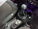 2019-mini-cooper-15-cooper-classic-ss-hatchback-5d-small-13