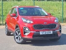 2021-kia-sportage-16-gdi-2-small-0