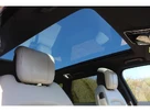 2018-land-rover-range-rover-sport-30-sd-v6-hse-sd-v6-small-28