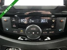 2021-nissan-navara-23dci-tt-n-guard-8-navileathersunroof-auto-small-17