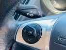 2016-ford-kuga-20tdci-titanium-150ps-small-17
