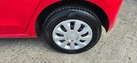 2020-skoda-citigo-e-se-small-19