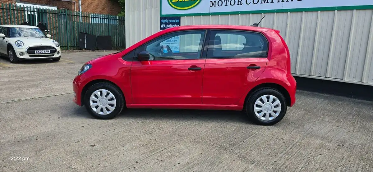 2020-skoda-citigo-e-se-big-8