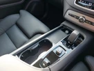 2024-volvo-xc90-20-b5-plus-small-16