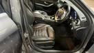 2020-mercedes-benz-c-class-20d-c300de-amg-line-edition-estate-5d-small-5