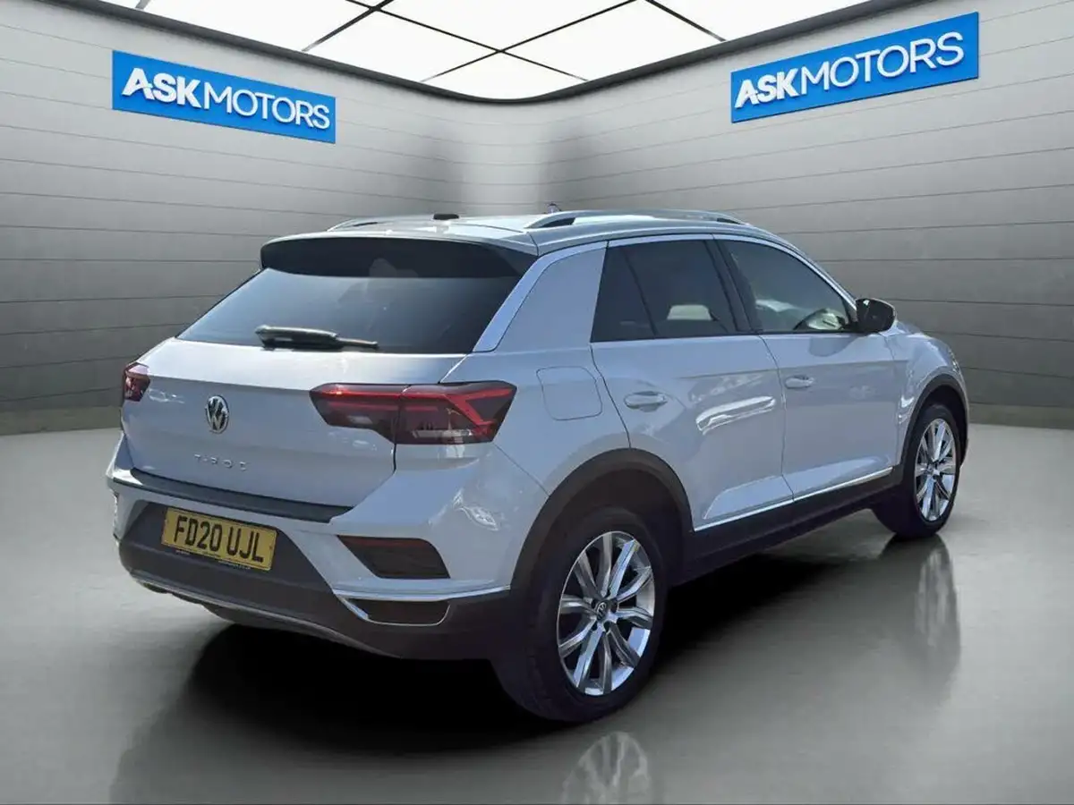 2020-volkswagen-t-roc-15-tsi-sel-dsg-big-13