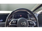 2020-volkswagen-t-roc-15-tsi-sel-dsg-small-24
