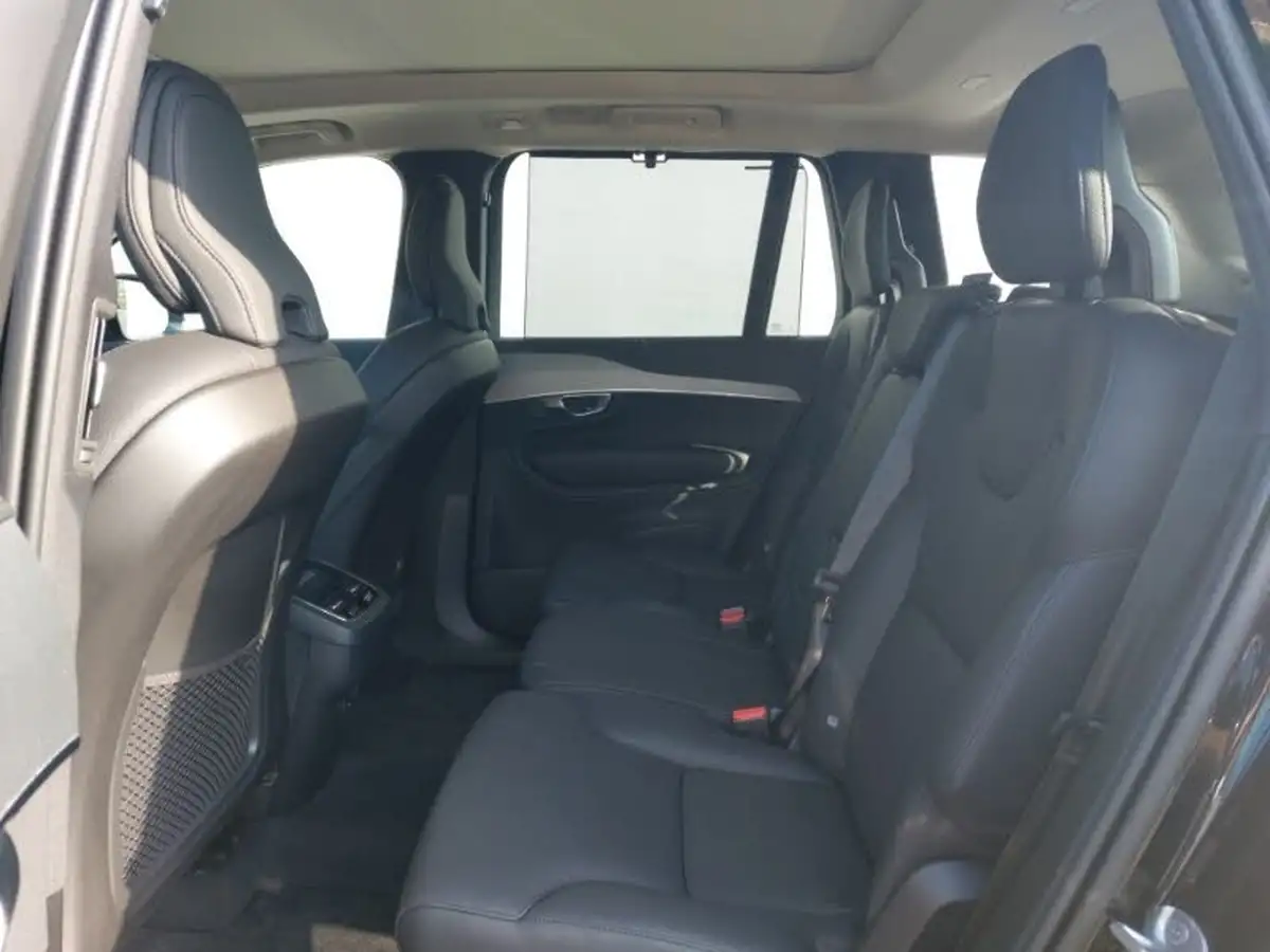 2024-volvo-xc90-20-b5-plus-big-5