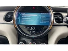 2022-mini-cooper-20-cooper-s-exclusive-hatchback-5d-auto-small-65