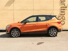 2019-seat-arona-10-tsi-xcellence-lux-ss-dsg-small-12