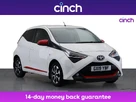 2019-toyota-aygo-10-vvt-i-x-trend-x-shift-small-0