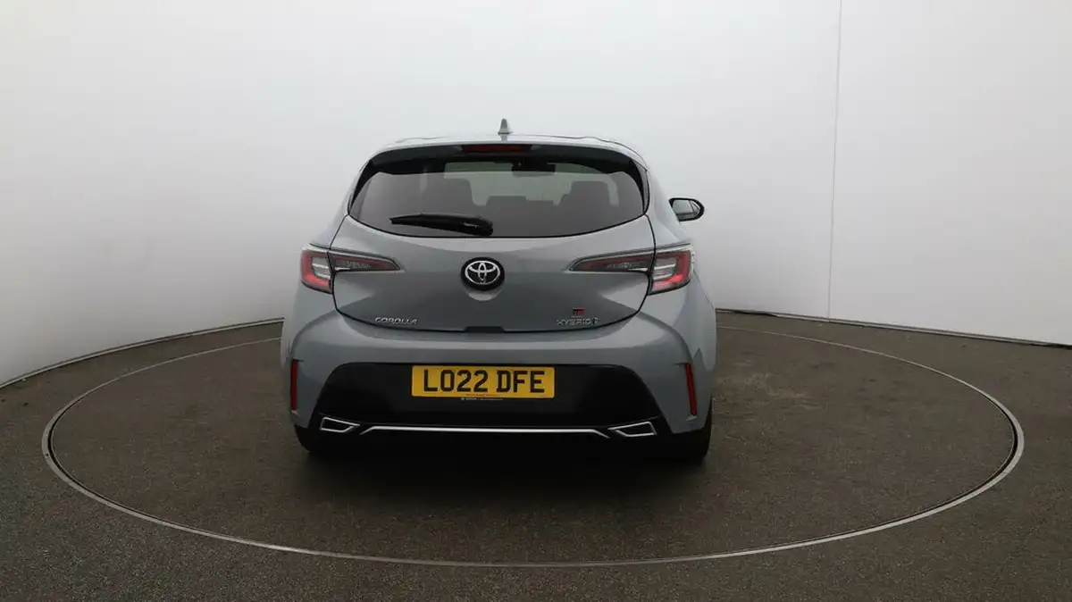 2022-toyota-corolla-20-vvt-i-gr-sport-181bhp-spare-wheel-hatchback-big-55