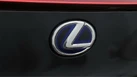 2022-lexus-ux-250h-20-ux-184bhp-without-navigation-small-21