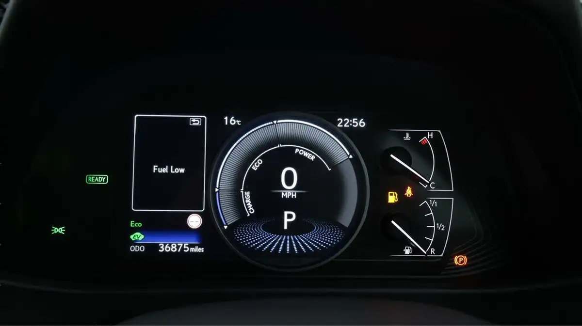2022-lexus-ux-250h-20-ux-184bhp-without-navigation-big-10