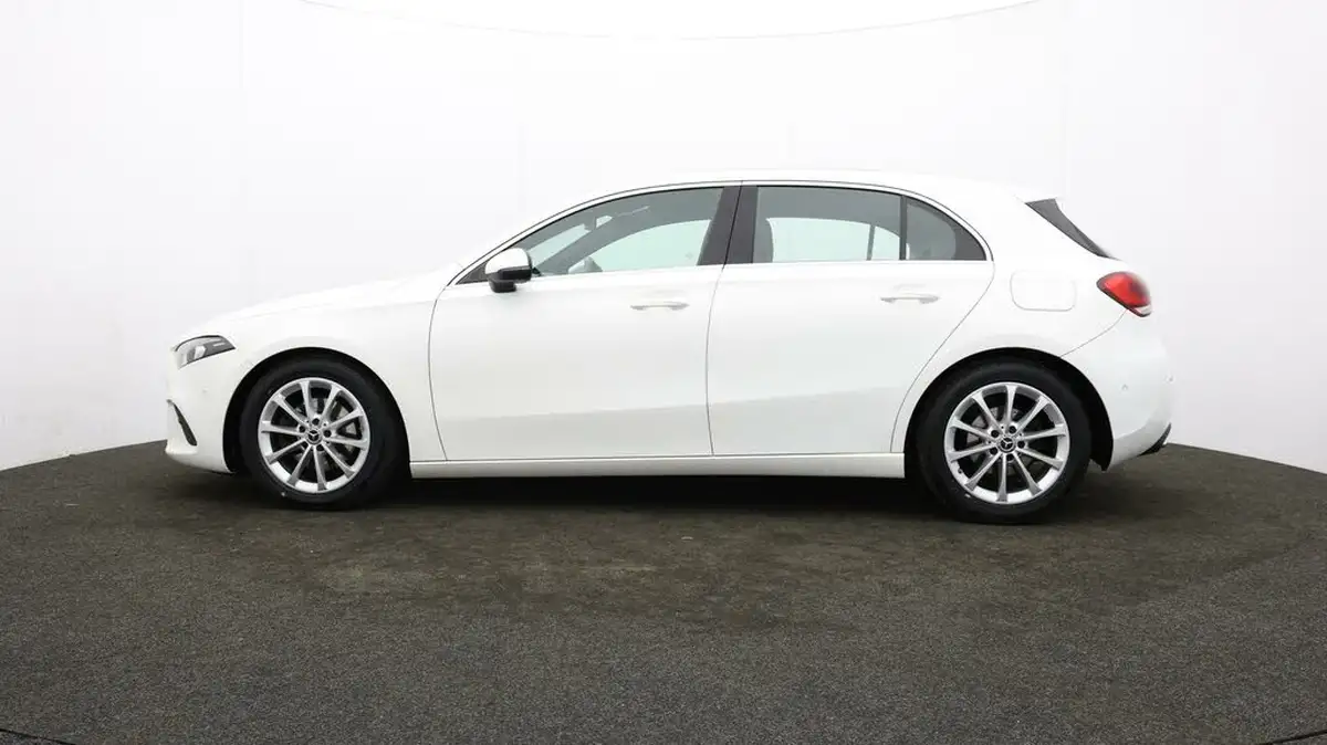 2018-mercedes-benz-a-class-13-a200-sport-executivess-hatchback-5d-7g-dct-big-66