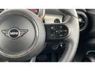 2022-mini-cooper-20-cooper-s-exclusive-hatchback-5d-auto-small-17