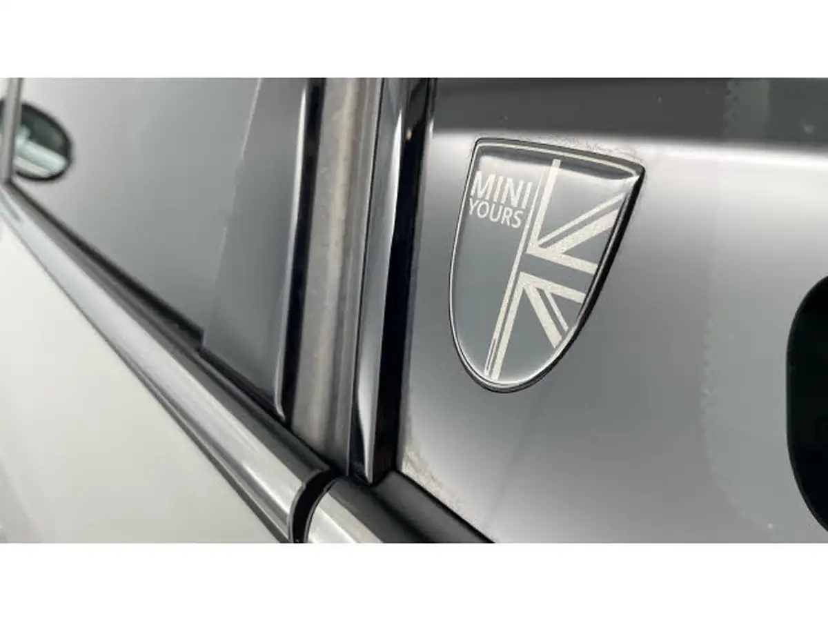 2022-mini-cooper-20-cooper-s-exclusive-hatchback-5d-auto-big-30