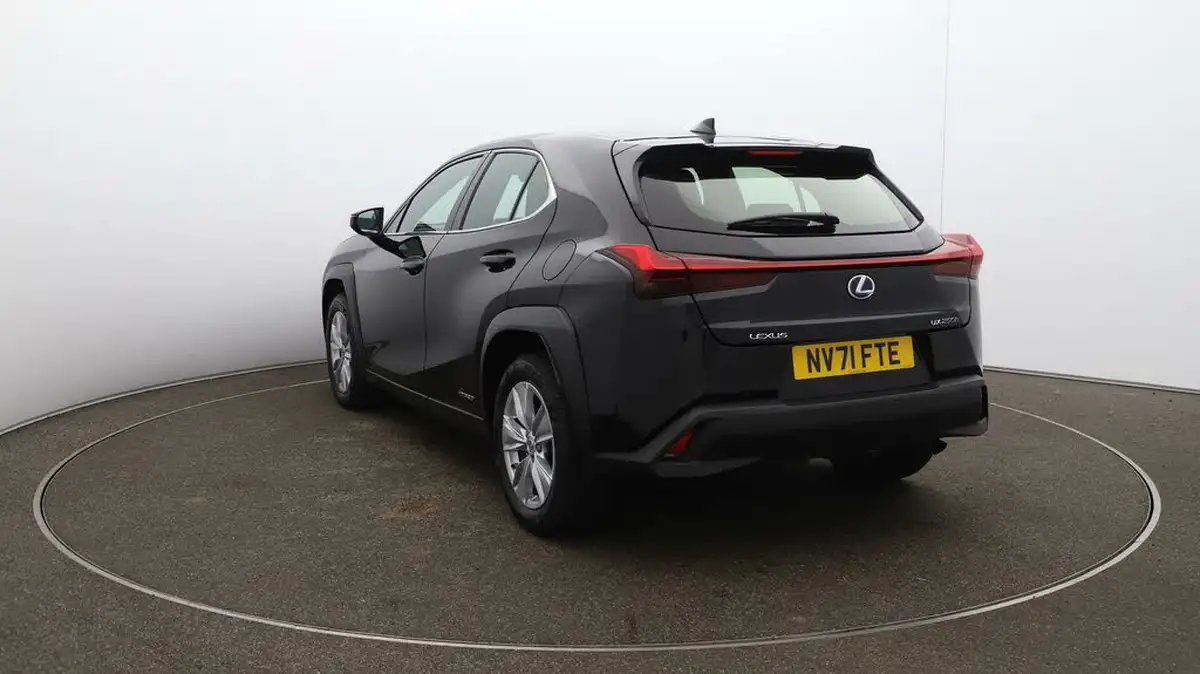 2022-lexus-ux-250h-20-ux-184bhp-without-navigation-big-58