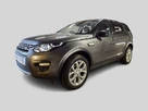 2017-land-rover-discovery-sport-20td4-hse-180ps-station-wagon-small-3