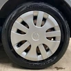 2008-suzuki-splash-12-gls-small-40