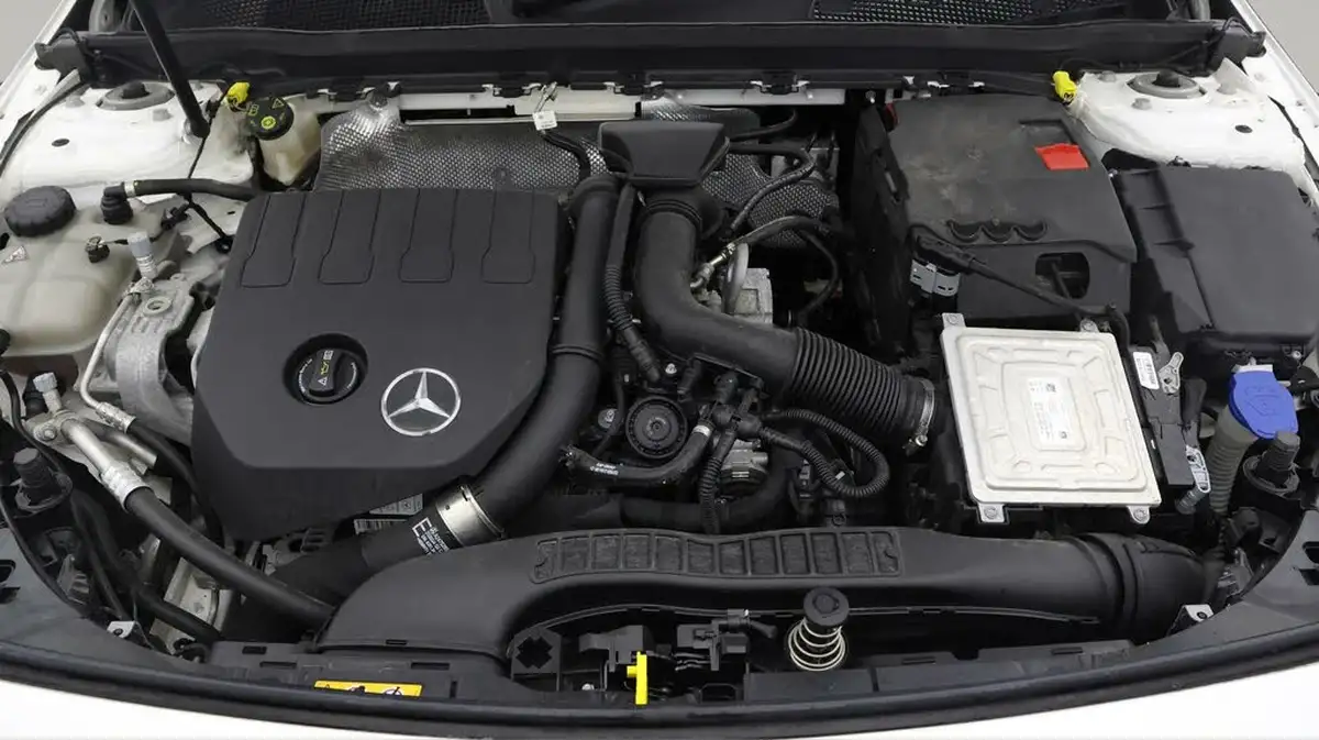 2018-mercedes-benz-a-class-13-a200-sport-executivess-hatchback-5d-7g-dct-big-18