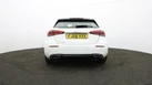 2018-mercedes-benz-a-class-13-a200-sport-executivess-hatchback-5d-7g-dct-small-53