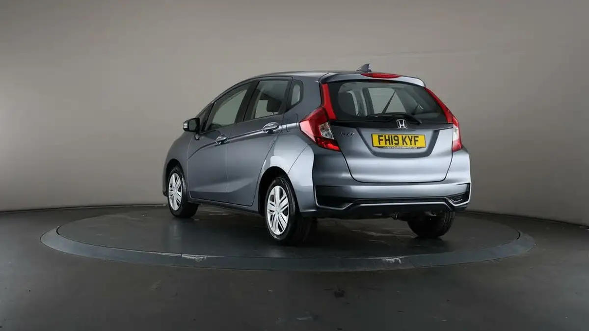 2019-honda-jazz-13-i-vtec-s-big-63