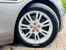 2016-jaguar-xe-20d-prestige-180ps-auto-small-5