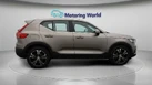 2020-volvo-xc40-20td-d3-inscription-pro-small-8