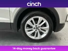 2021-volkswagen-t-cross-10-tsi-active-110ps-dsg-small-26