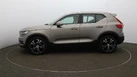 2020-volvo-xc40-20td-d3-inscription-pro-small-60