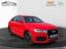 2015-audi-q3-14-s-line-cod-ss-tronic-small-18