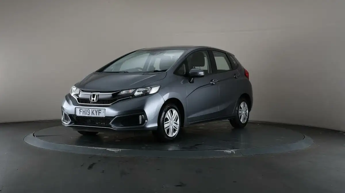 2019-honda-jazz-13-i-vtec-s-big-39